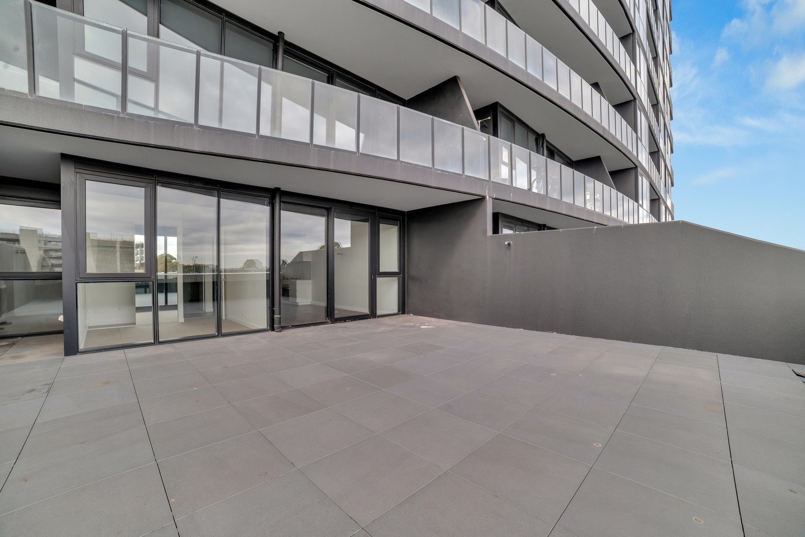 219/52-54 O'Sullivan Road, Glen Waverley, VIC 3150, Glen Waverley - Thumbnail 5