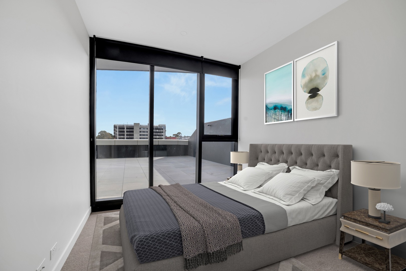 219/52-54 O'Sullivan Road, Glen Waverley, VIC 3150, Glen Waverley - Thumbnail 6