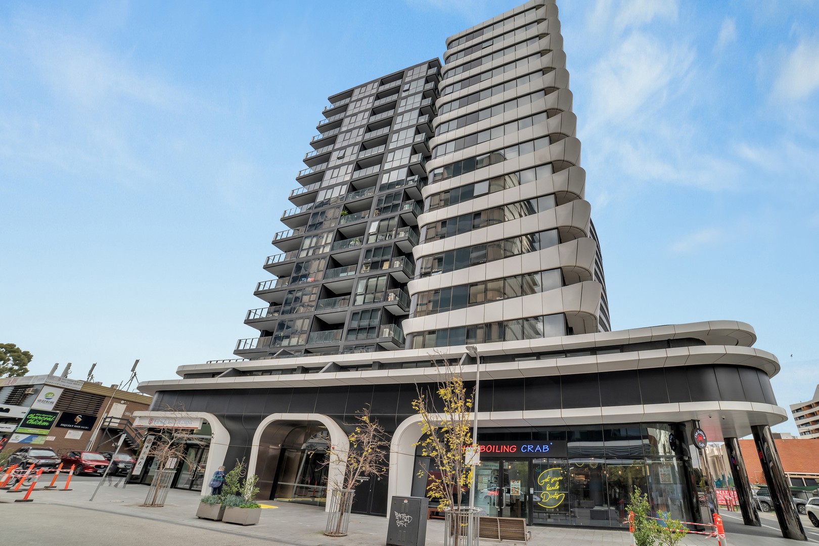 219/52-54 O'Sullivan Road, Glen Waverley, VIC 3150, Glen Waverley - Thumbnail 7