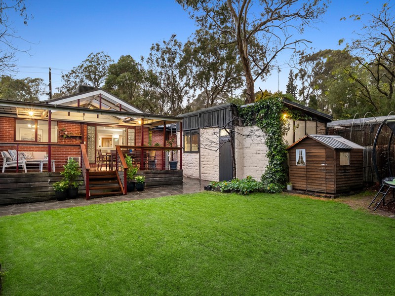 219 Bolton Street, Eltham, VIC 3095 - Image - 23/10/2025