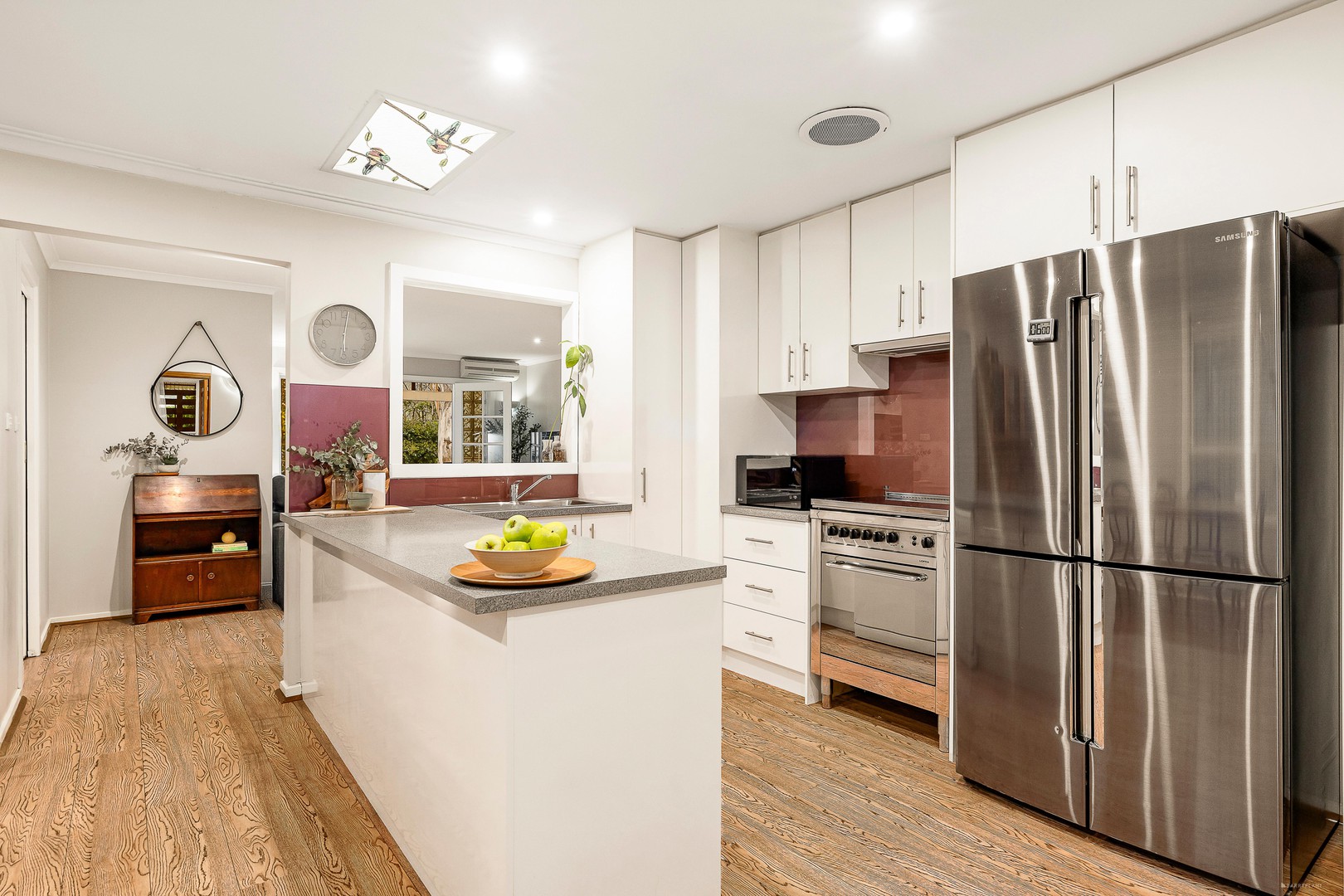 219 Bolton Street, Eltham, VIC 3095, Eltham - Thumbnail 3