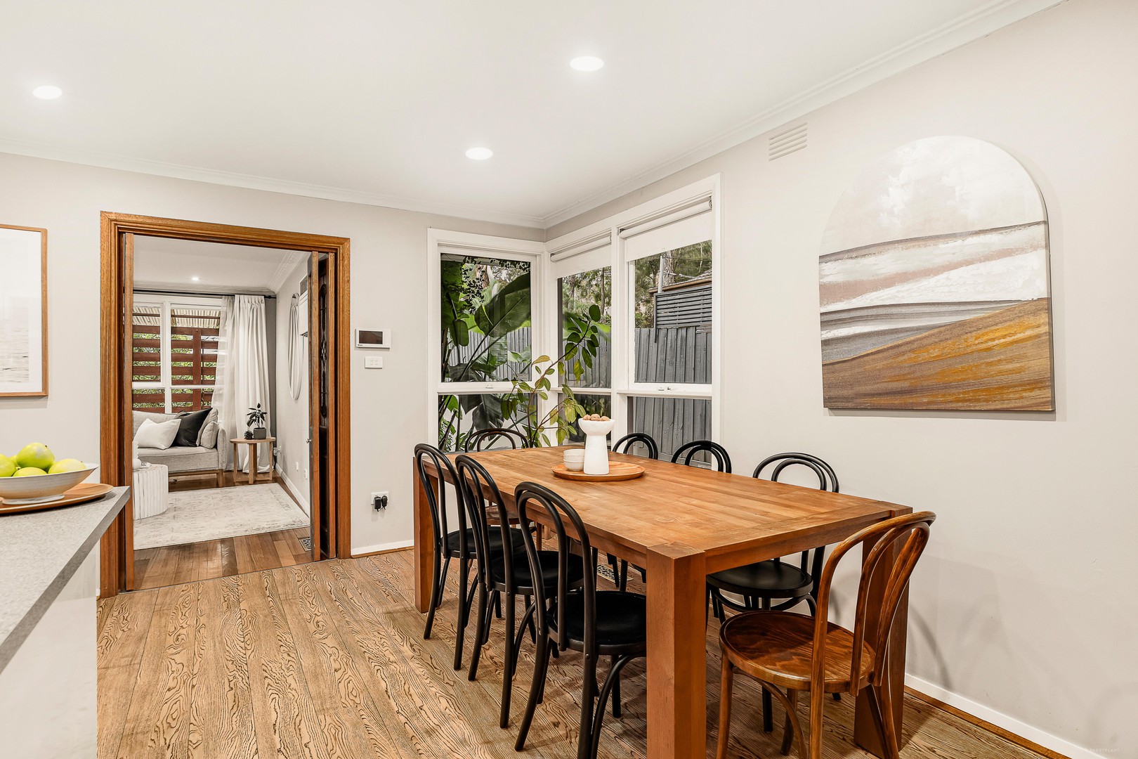219 Bolton Street, Eltham, VIC 3095, Eltham - Thumbnail 4
