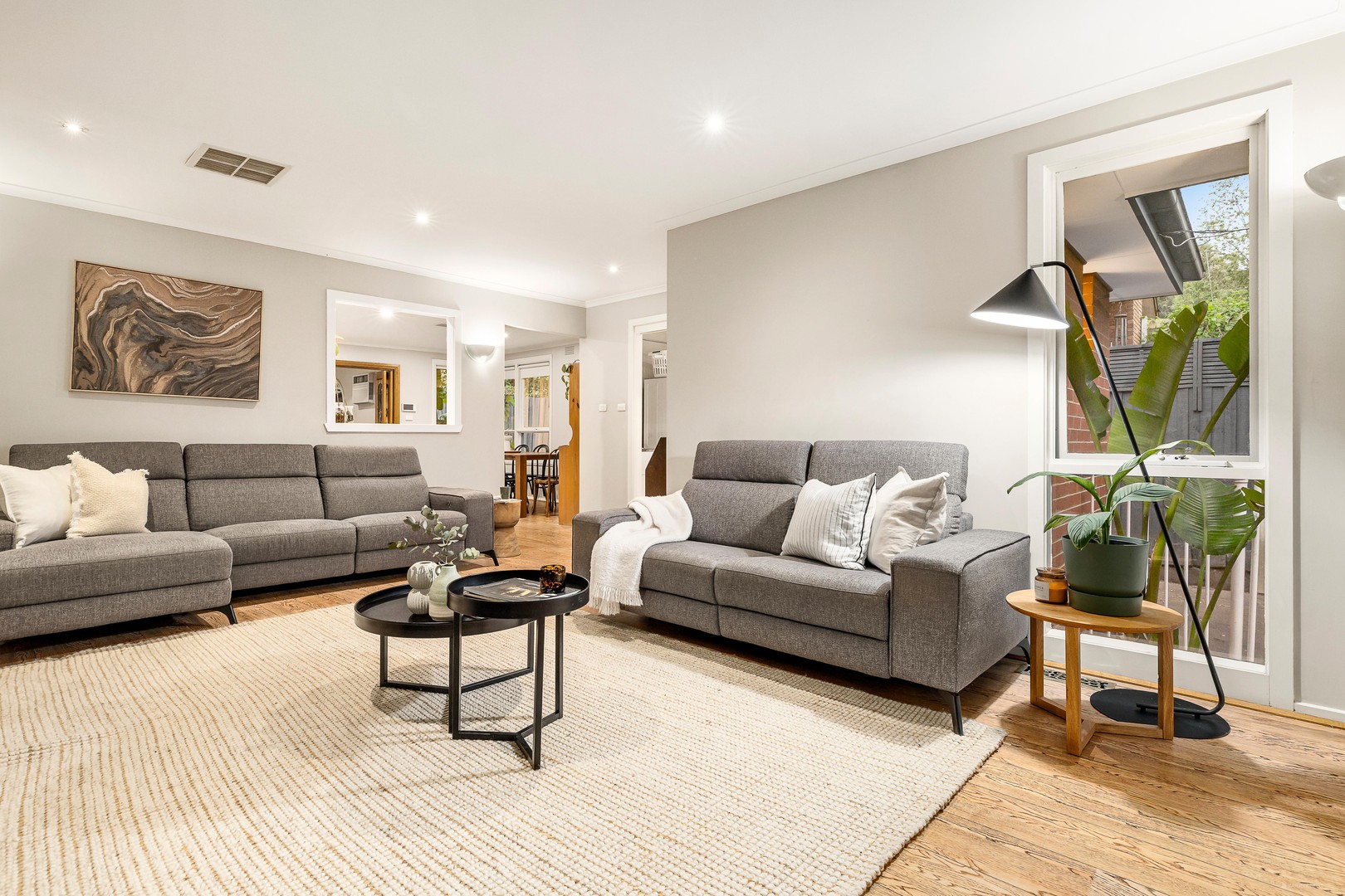 219 Bolton Street, Eltham, VIC 3095, Eltham - Thumbnail 5