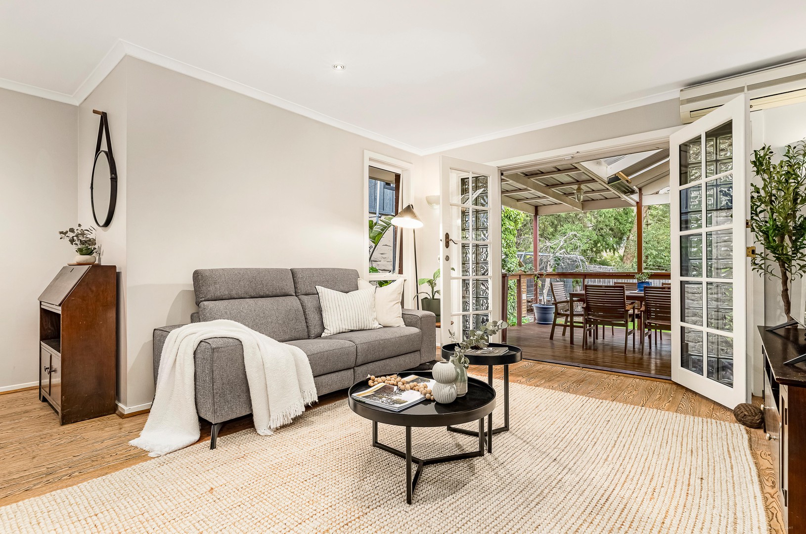 219 Bolton Street, Eltham, VIC 3095, Eltham - Thumbnail 6