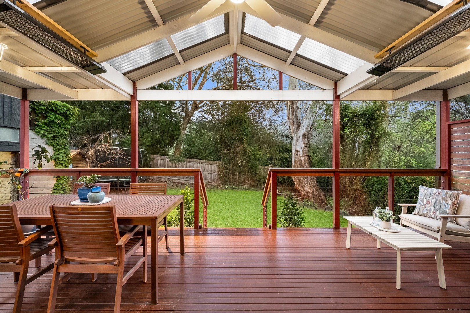 219 Bolton Street, Eltham, VIC 3095, Eltham - Thumbnail 7