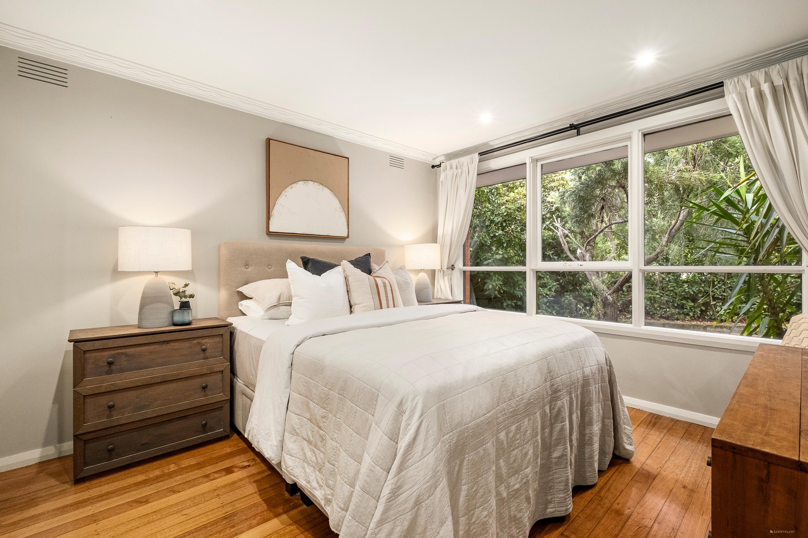 219 Bolton Street, Eltham, VIC 3095, Eltham - Thumbnail 8