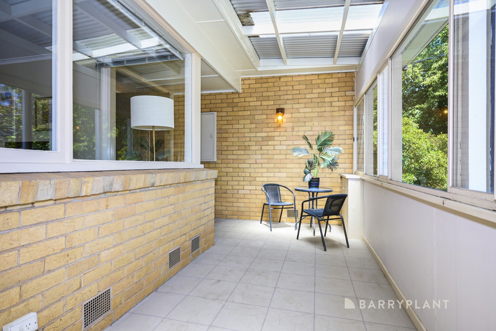 219 Dorset Road, Croydon, VIC 3136 - Thumbnail 2 - 12/11/2024