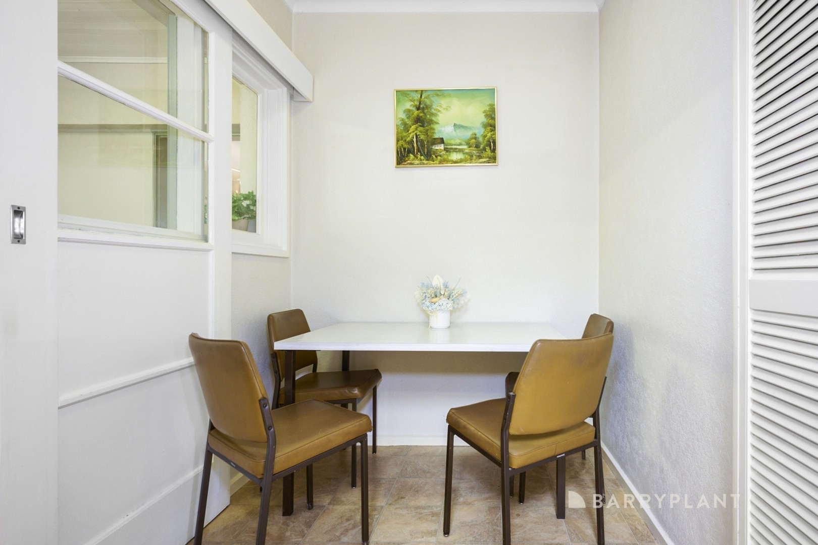 219 Dorset Road, Croydon, VIC 3136, Croydon - Thumbnail 3