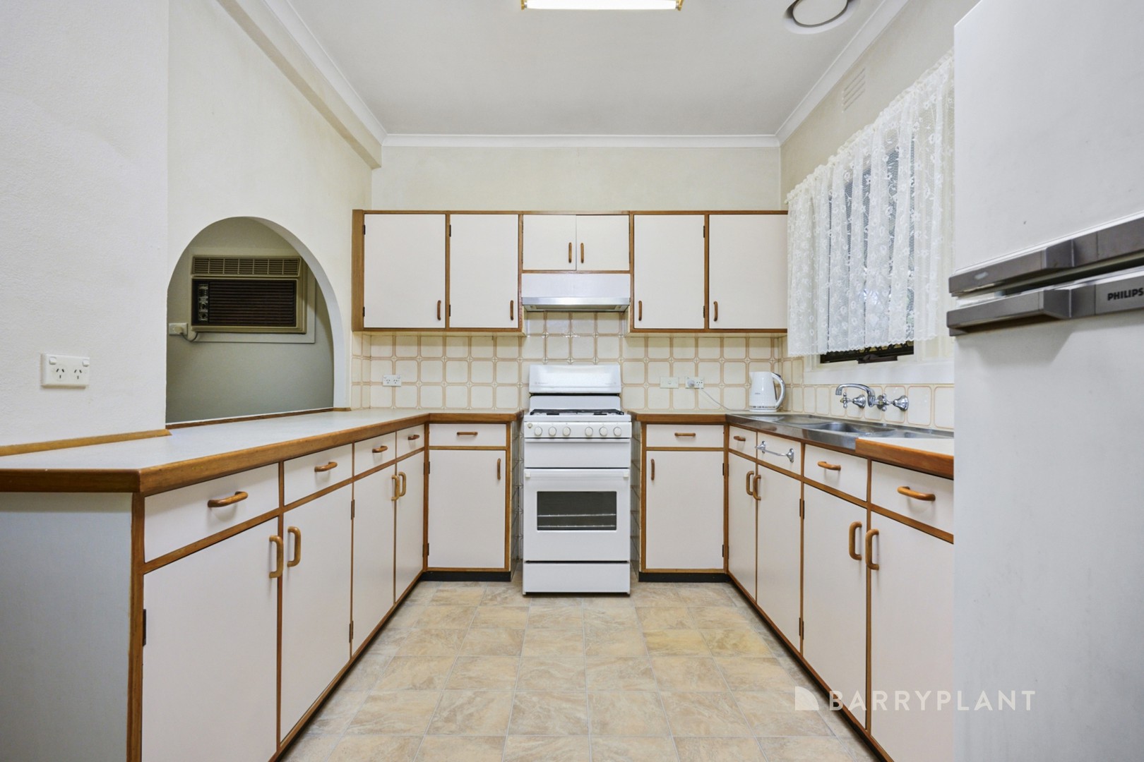 219 Dorset Road, Croydon, VIC 3136, Croydon - Thumbnail 4
