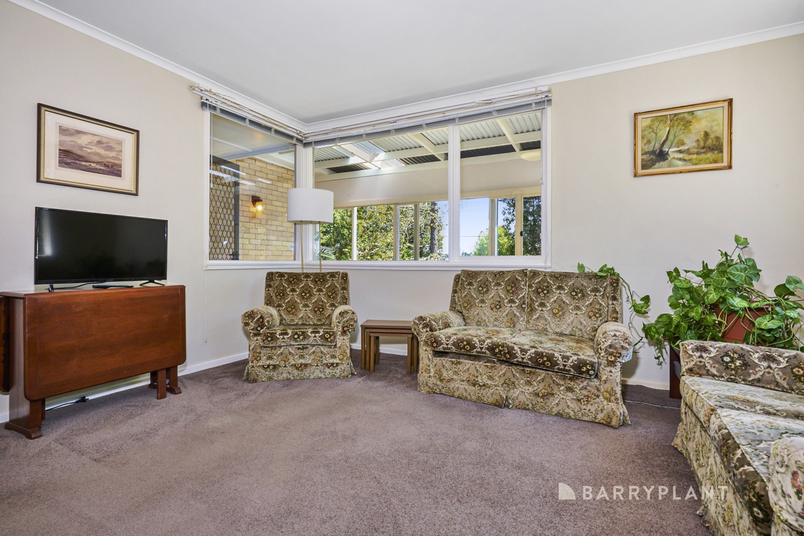 219 Dorset Road, Croydon, VIC 3136, Croydon - Thumbnail 5
