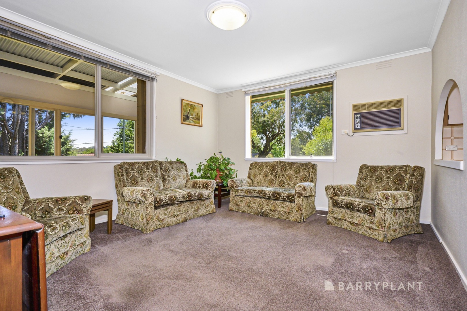 219 Dorset Road, Croydon, VIC 3136, Croydon - Thumbnail 6