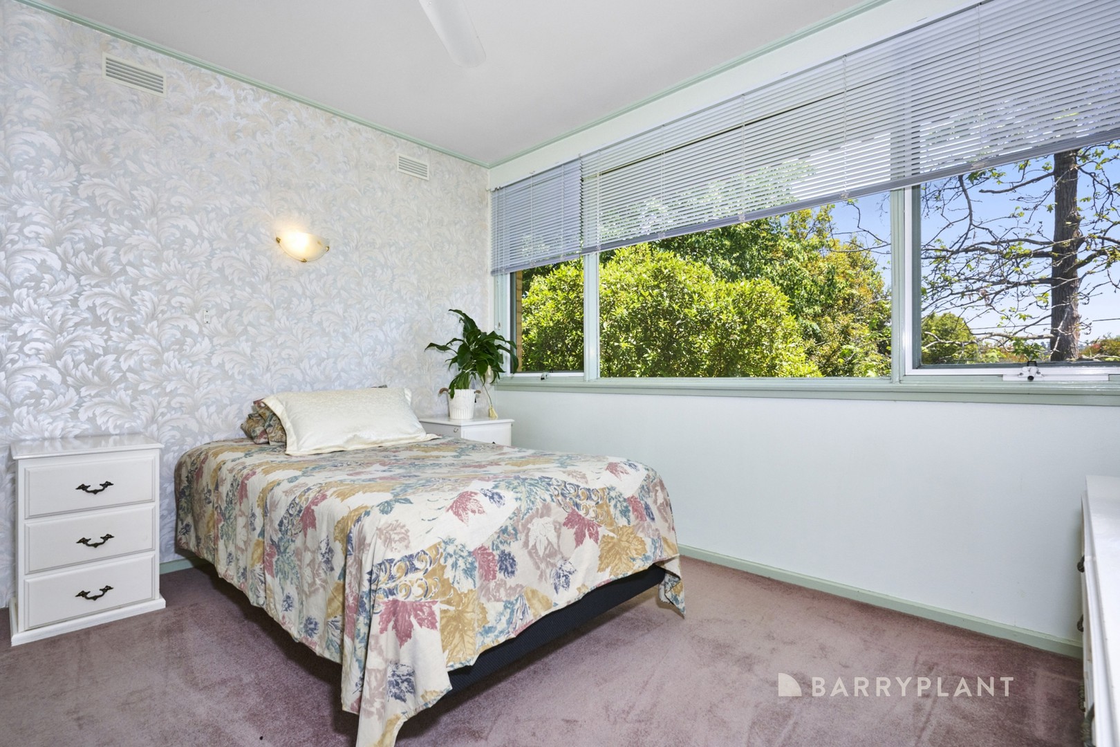 219 Dorset Road, Croydon, VIC 3136, Croydon - Thumbnail 7