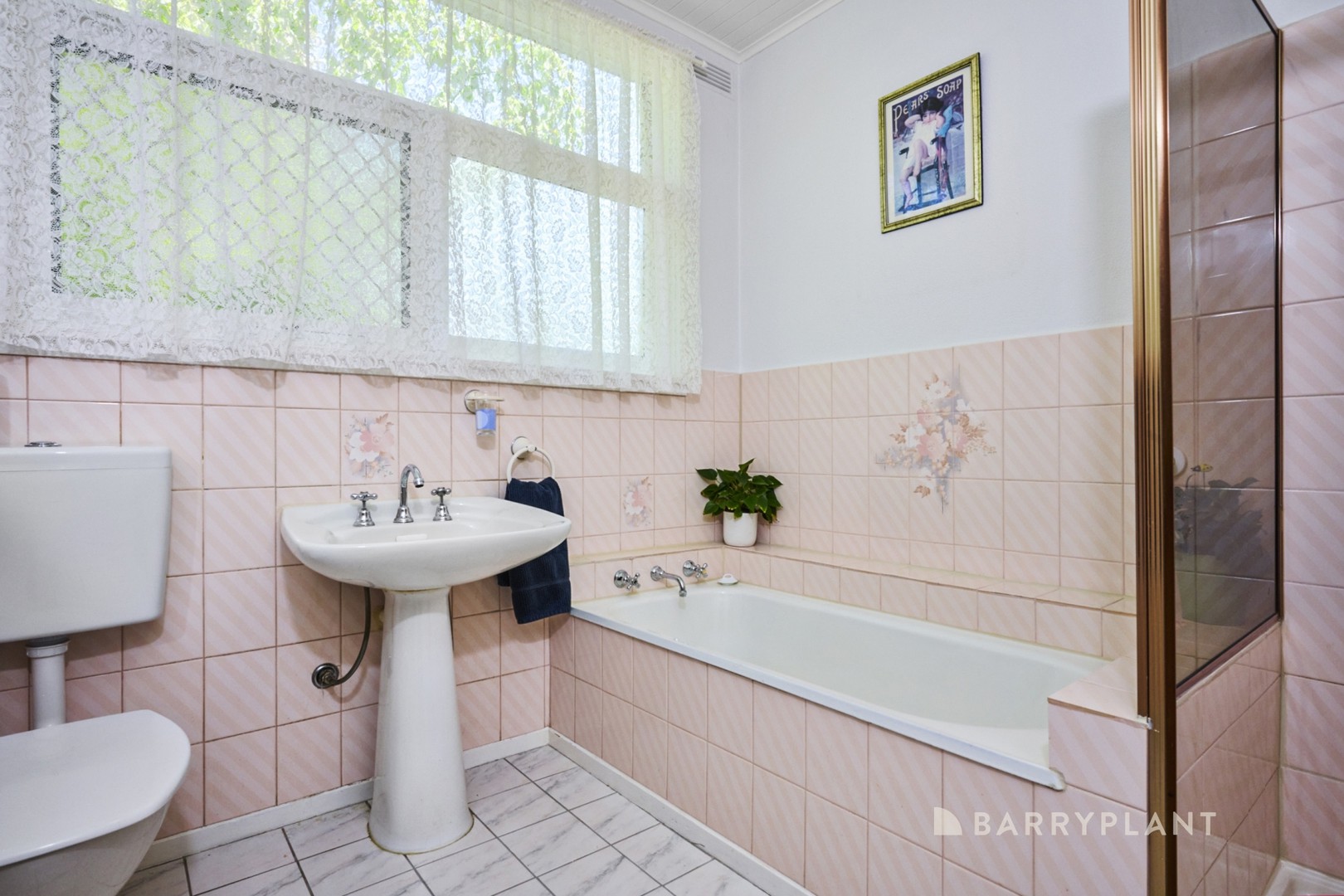 219 Dorset Road, Croydon, VIC 3136, Croydon - Thumbnail 8