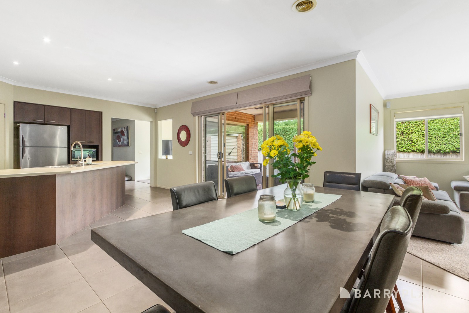 219 Forest Road, Boronia, VIC 3155, Boronia - Thumbnail 6