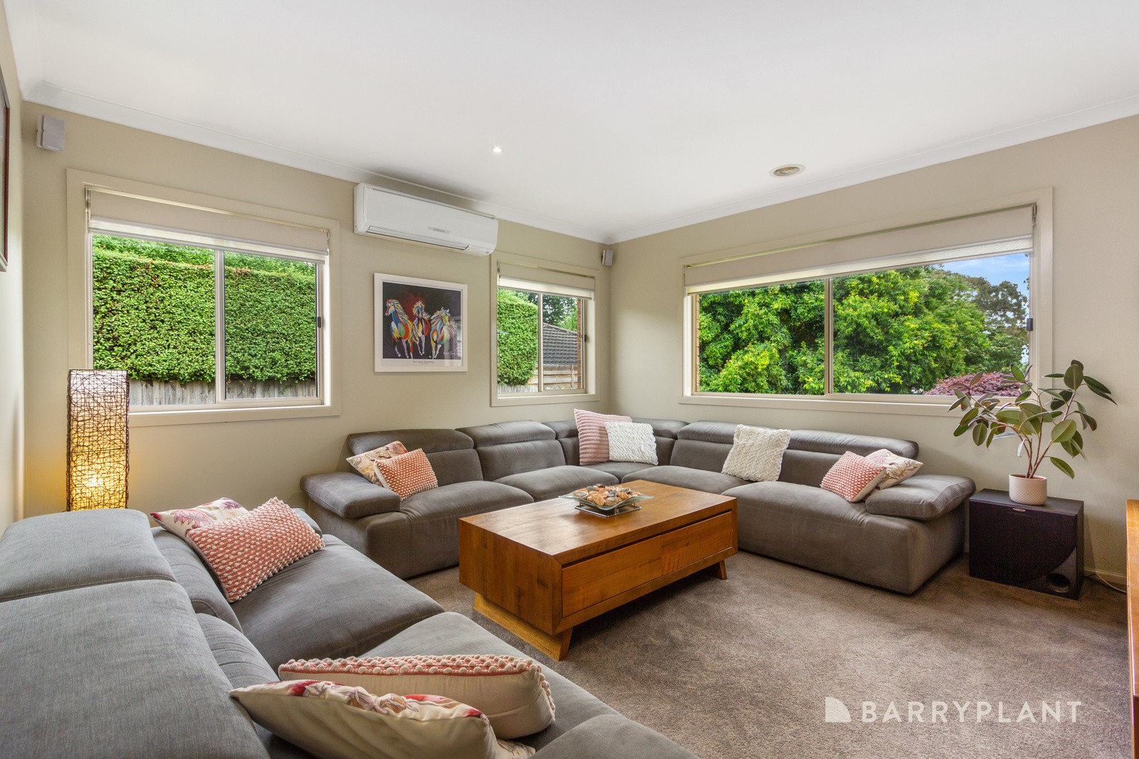 219 Forest Road, Boronia, VIC 3155, Boronia - Thumbnail 4