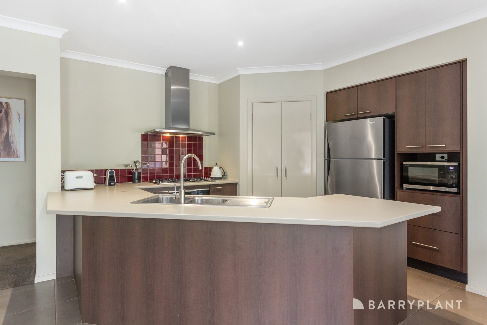 219 Forest Road, Boronia, VIC 3155, Boronia - Thumbnail 5