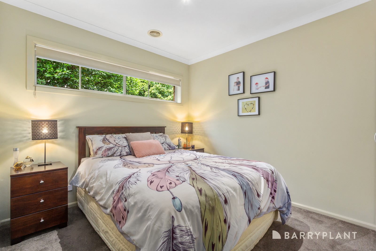 219 Forest Road, Boronia, VIC 3155, Boronia - Thumbnail 7