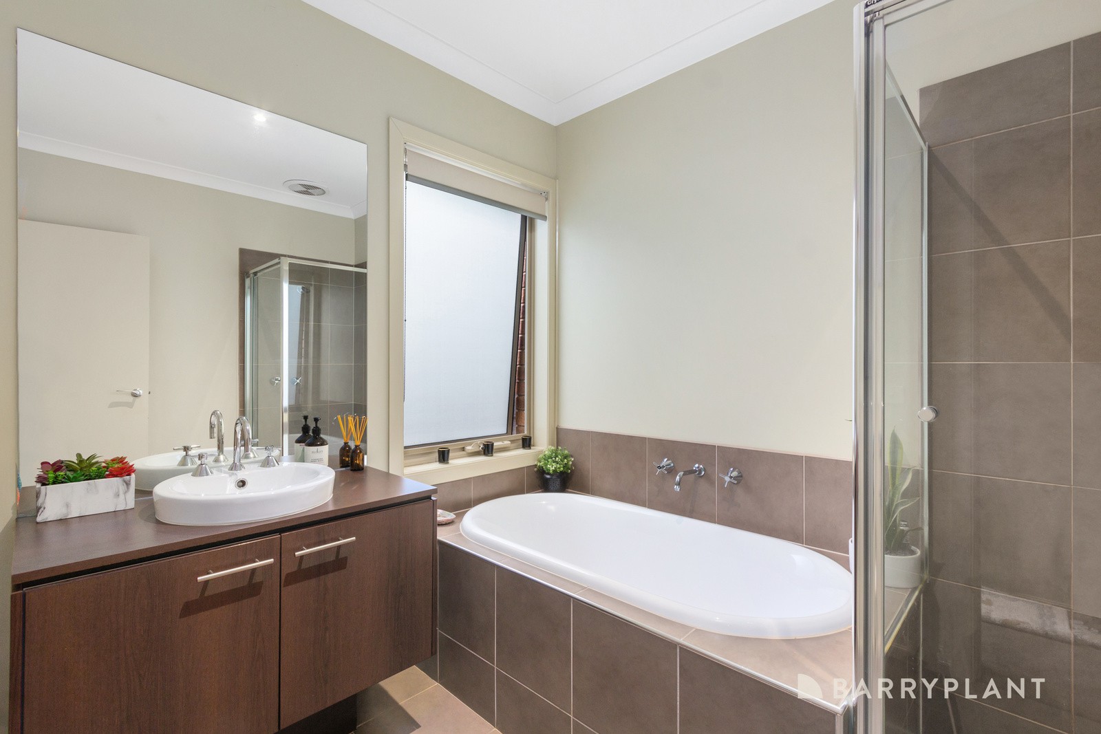 219 Forest Road, Boronia, VIC 3155, Boronia - Thumbnail 8