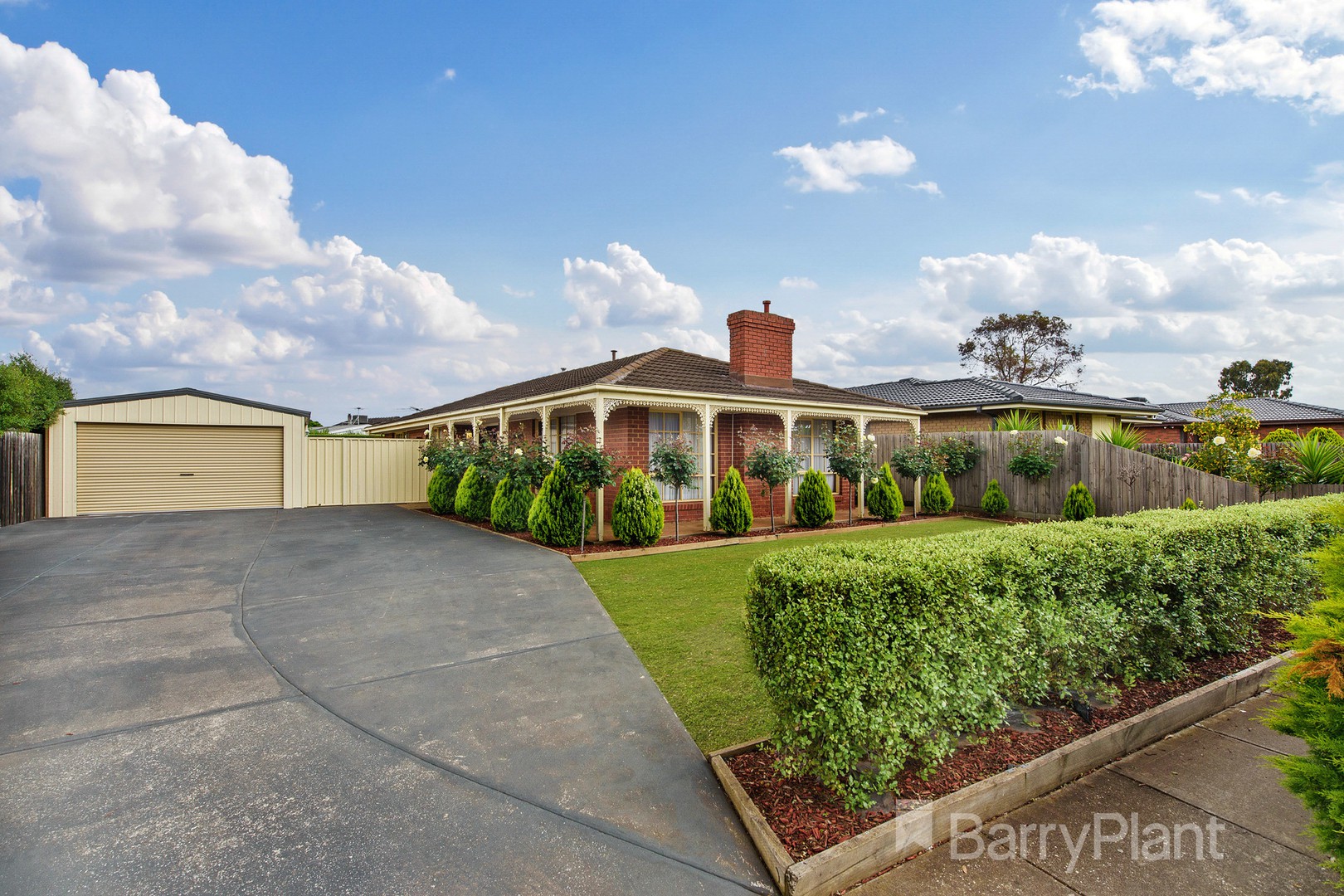 219 Gisborne- Melton Road, Kurunjang, VIC 3337, Kurunjang - Thumbnail 6