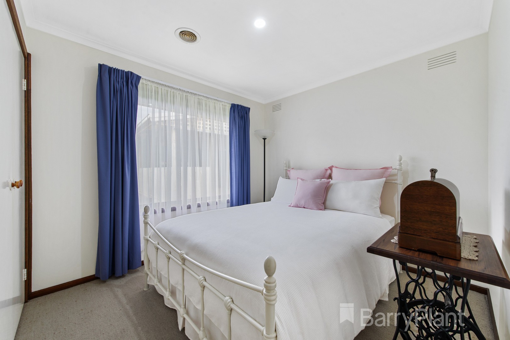 219 Gisborne- Melton Road, Kurunjang, VIC 3337, Kurunjang - Thumbnail 5