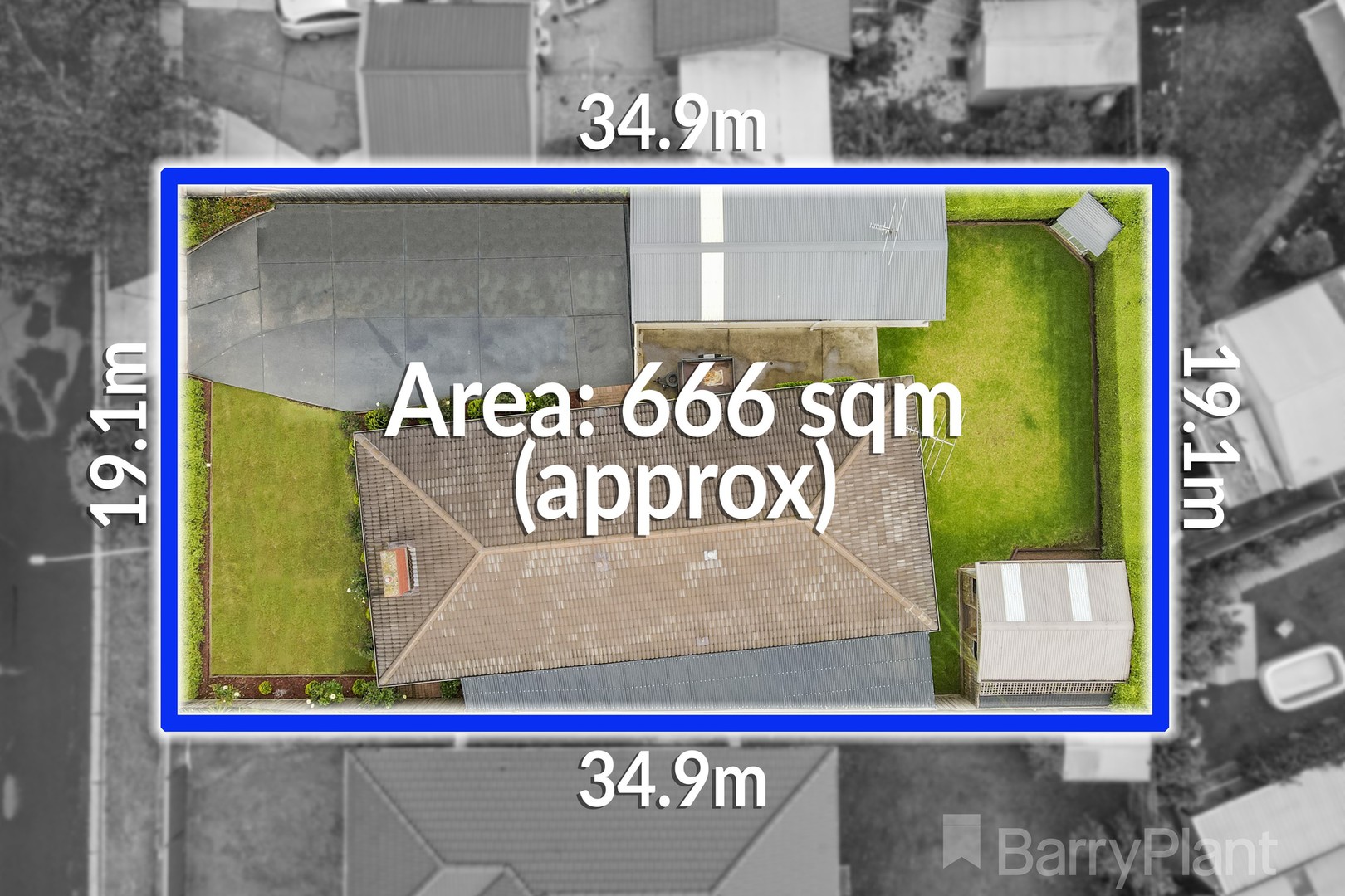 219 Gisborne- Melton Road, Kurunjang, VIC 3337, Kurunjang - Thumbnail 7