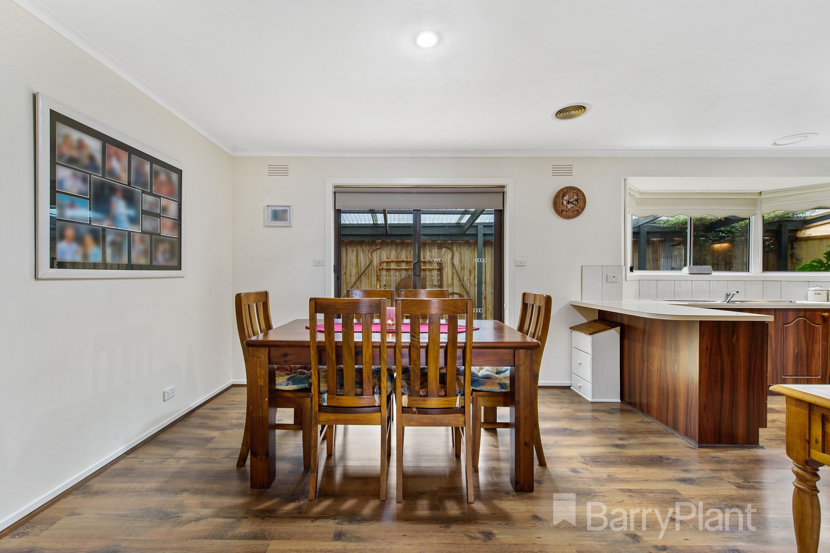 219 Gisborne- Melton Road, Kurunjang, VIC 3337, Kurunjang - Thumbnail 2
