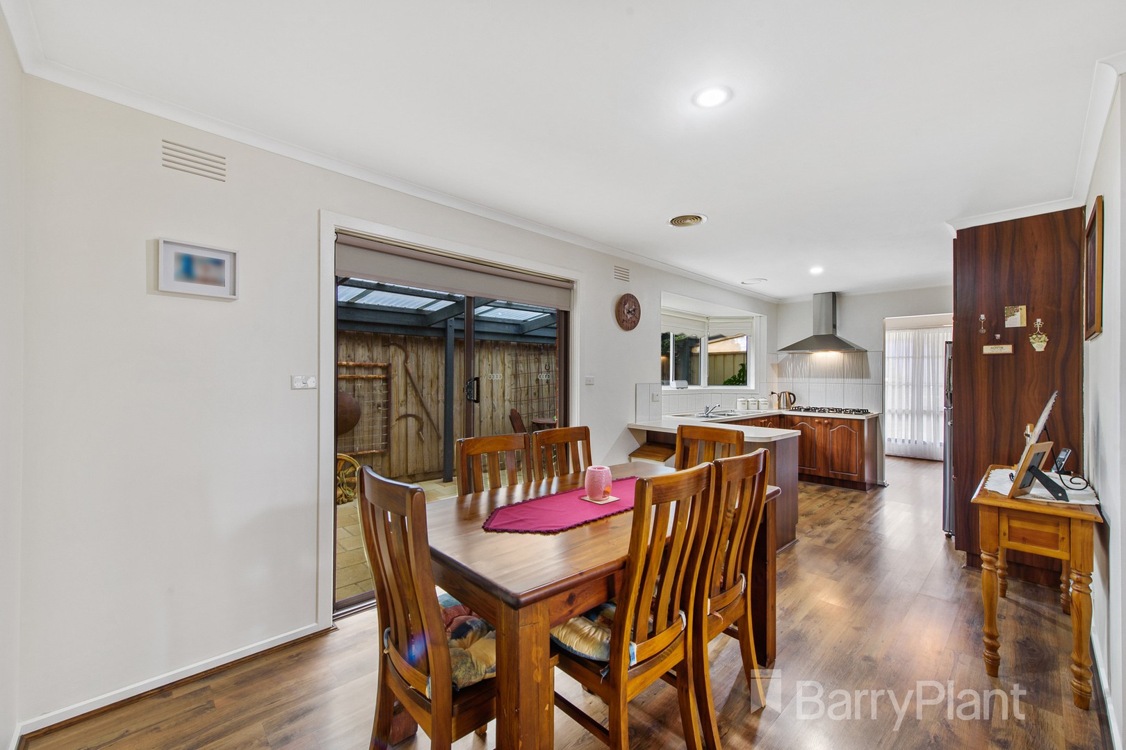 219 Gisborne- Melton Road, Kurunjang, VIC 3337, Kurunjang - Thumbnail 3