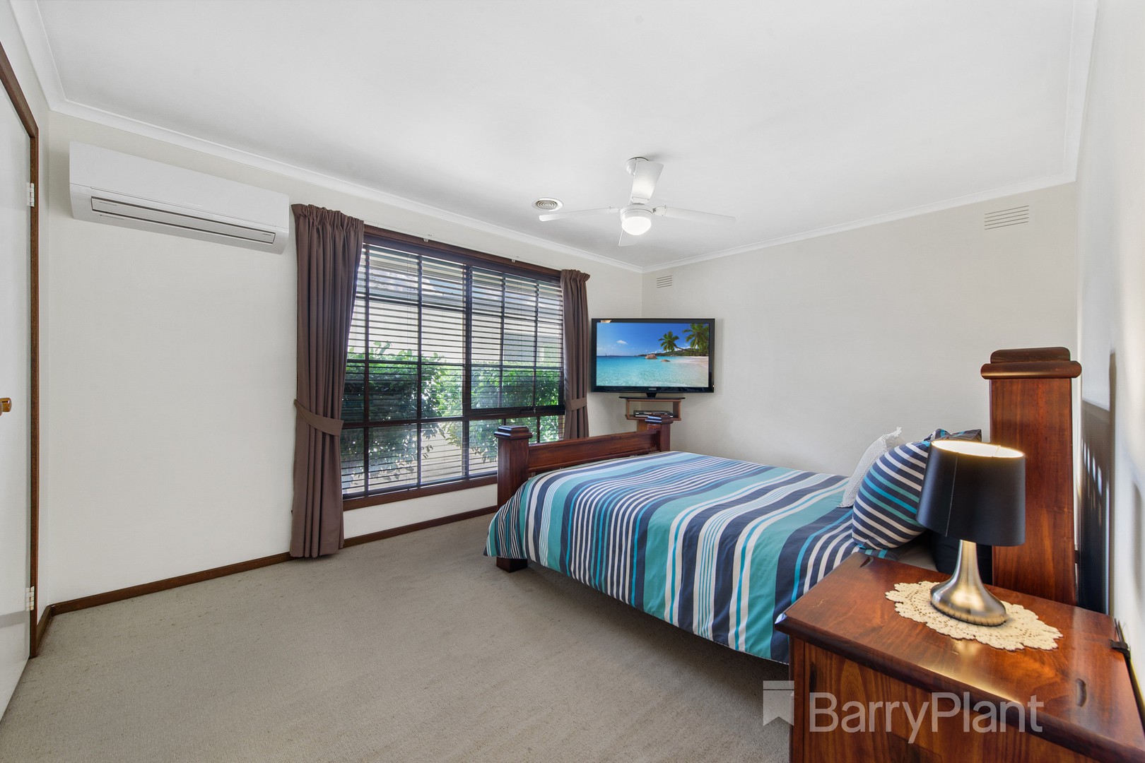 219 Gisborne- Melton Road, Kurunjang, VIC 3337, Kurunjang - Thumbnail 4