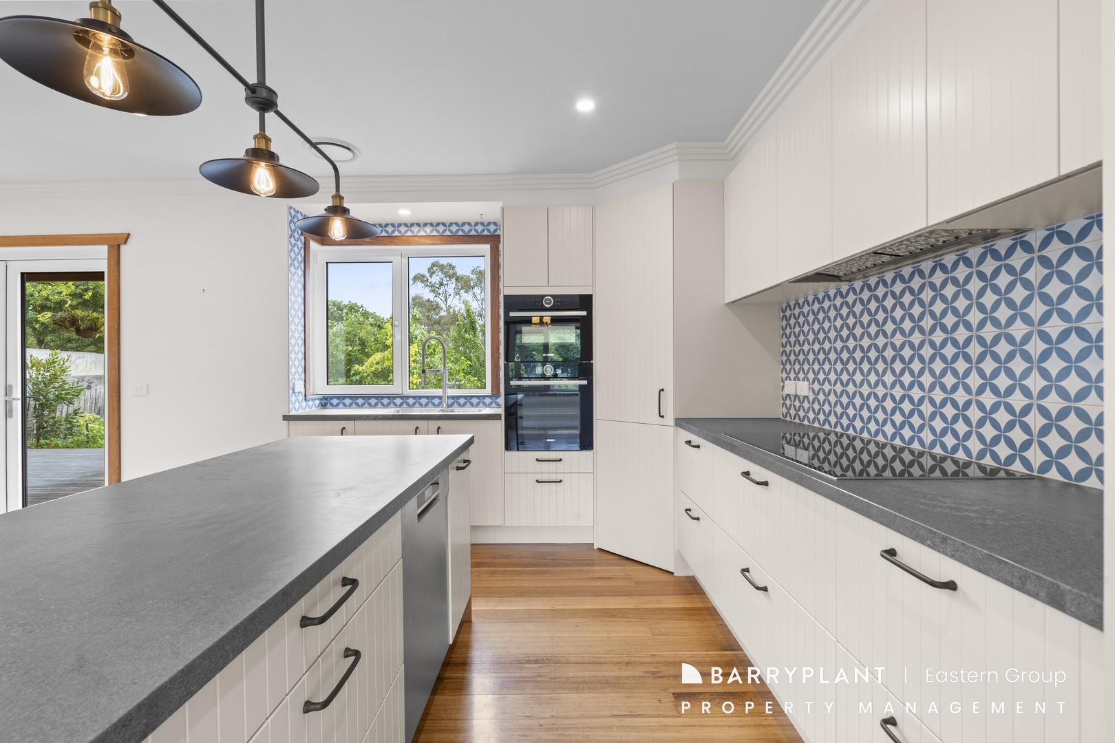 219 Liberty Parade, Heidelberg West, VIC 3081 - Thumbnail 2 - 13/11/2025