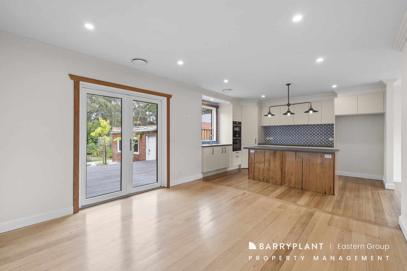 219 Liberty Parade, Heidelberg West, VIC 3081, Heidelberg West - Thumbnail 3