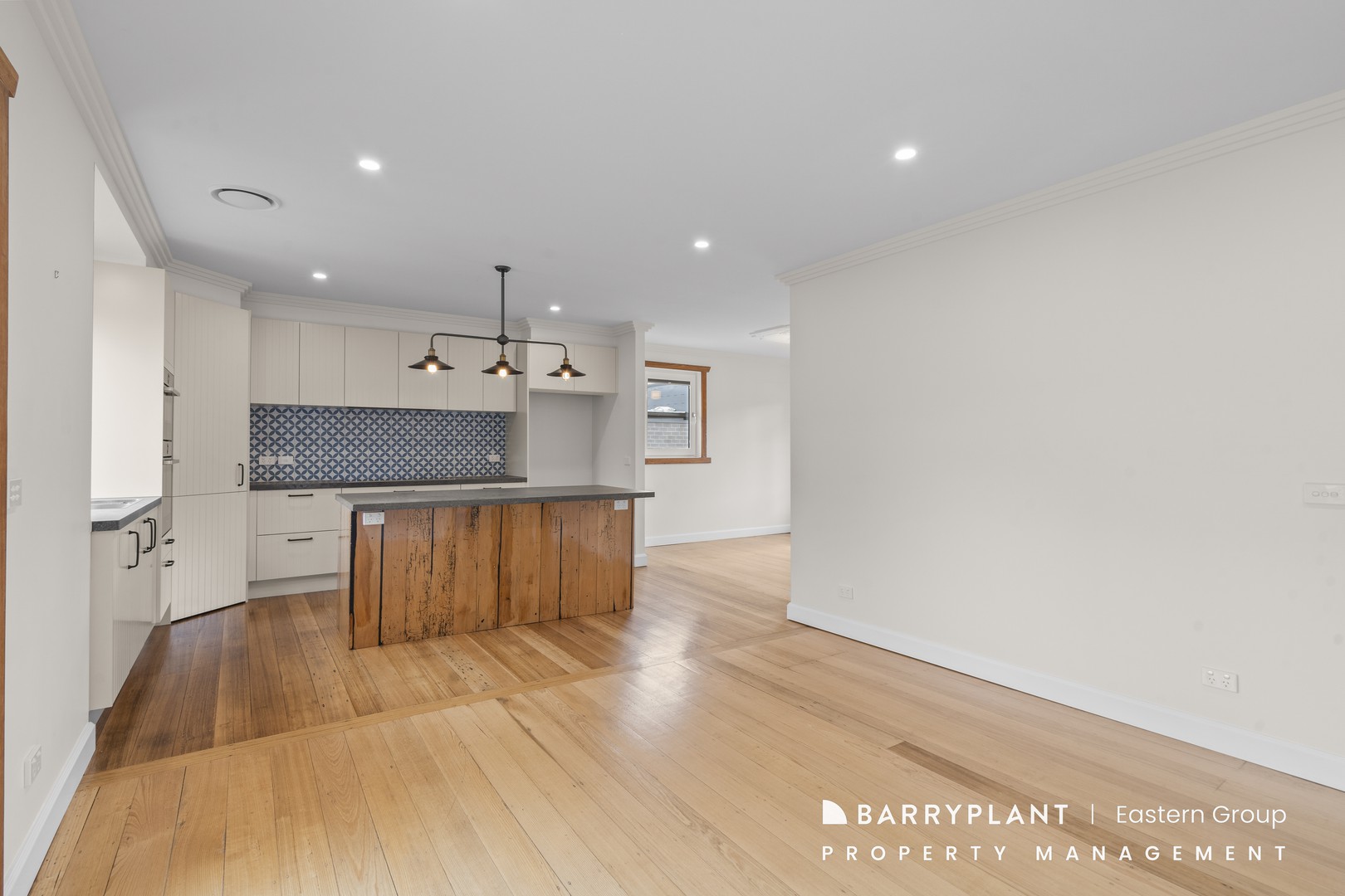 219 Liberty Parade, Heidelberg West, VIC 3081, Heidelberg West - Thumbnail 4