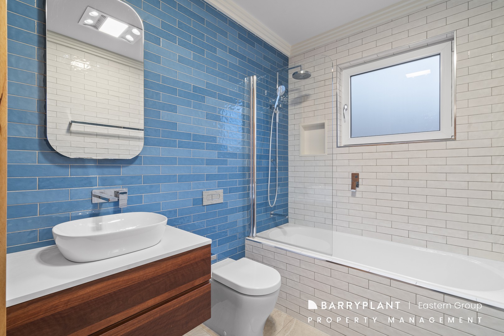 219 Liberty Parade, Heidelberg West, VIC 3081, Heidelberg West - Thumbnail 5