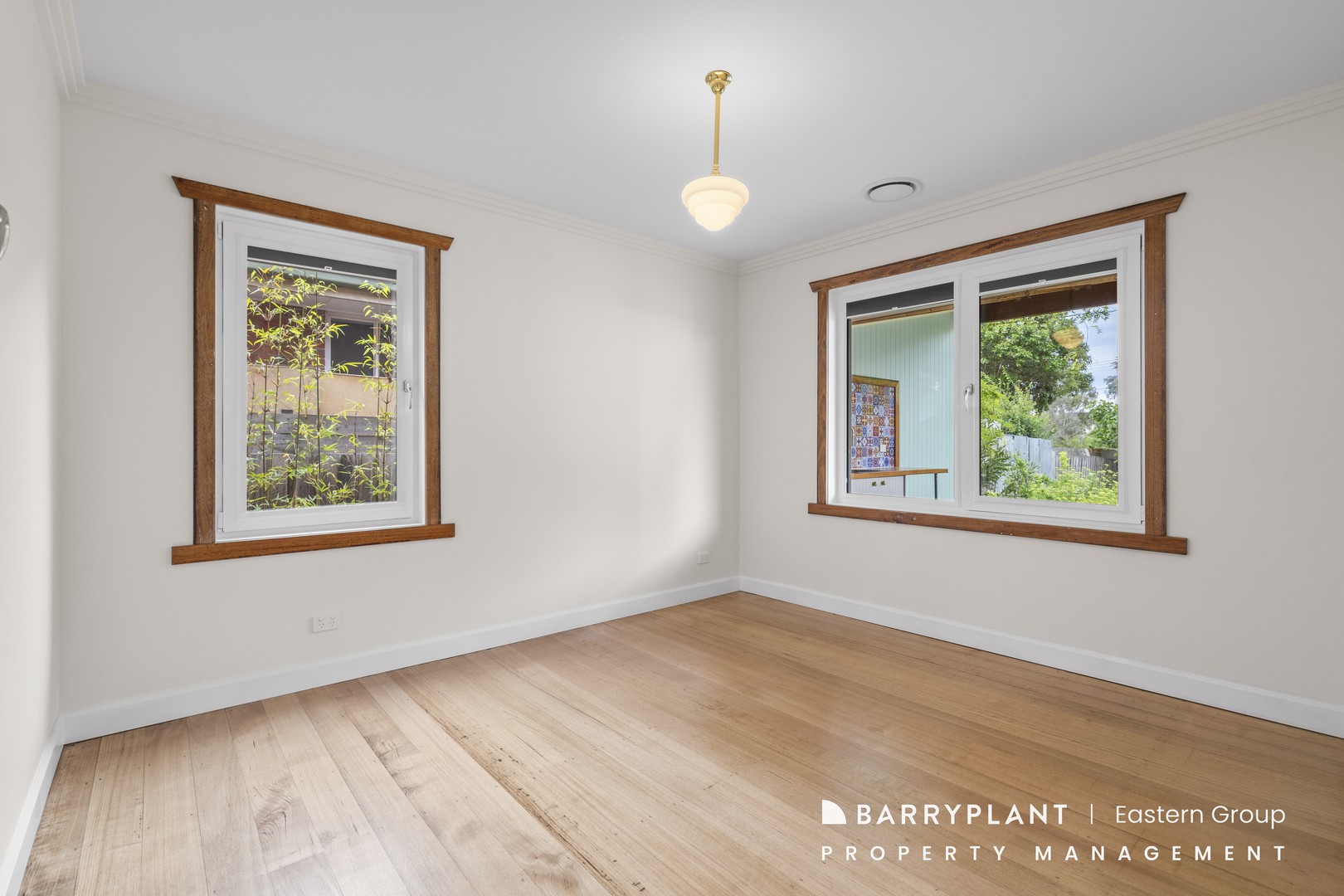 219 Liberty Parade, Heidelberg West, VIC 3081, Heidelberg West - Thumbnail 6