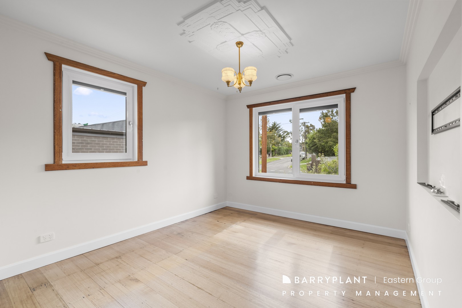 219 Liberty Parade, Heidelberg West, VIC 3081, Heidelberg West - Thumbnail 7
