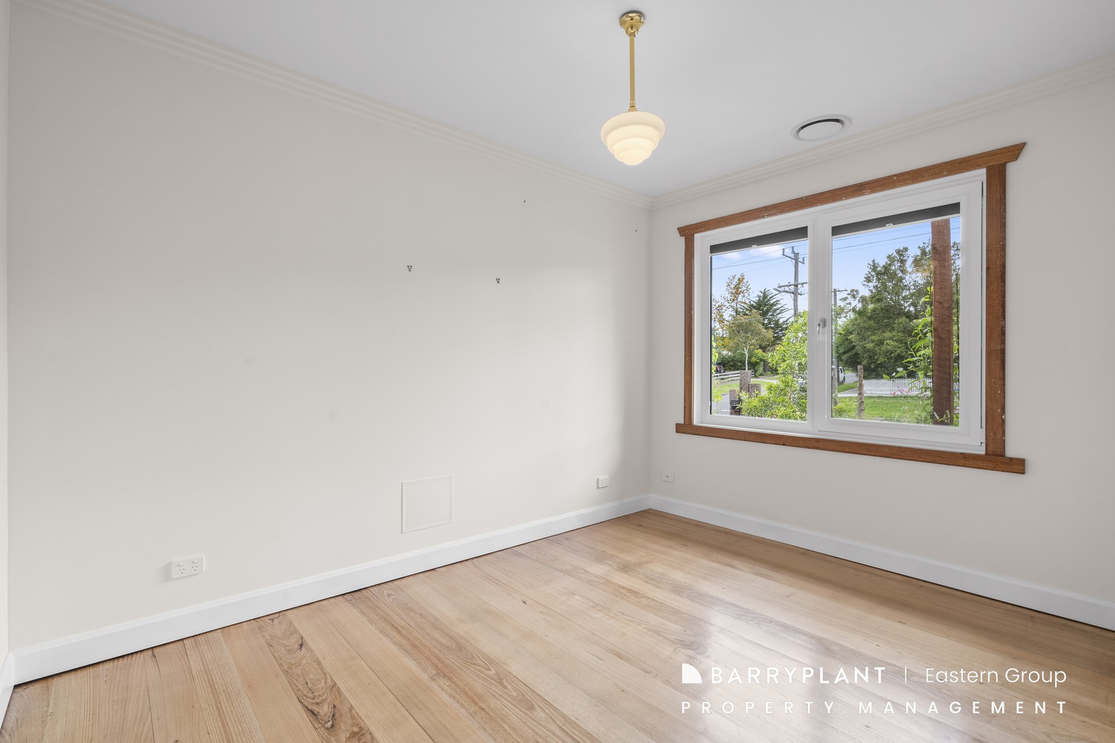 219 Liberty Parade, Heidelberg West, VIC 3081, Heidelberg West - Thumbnail 8