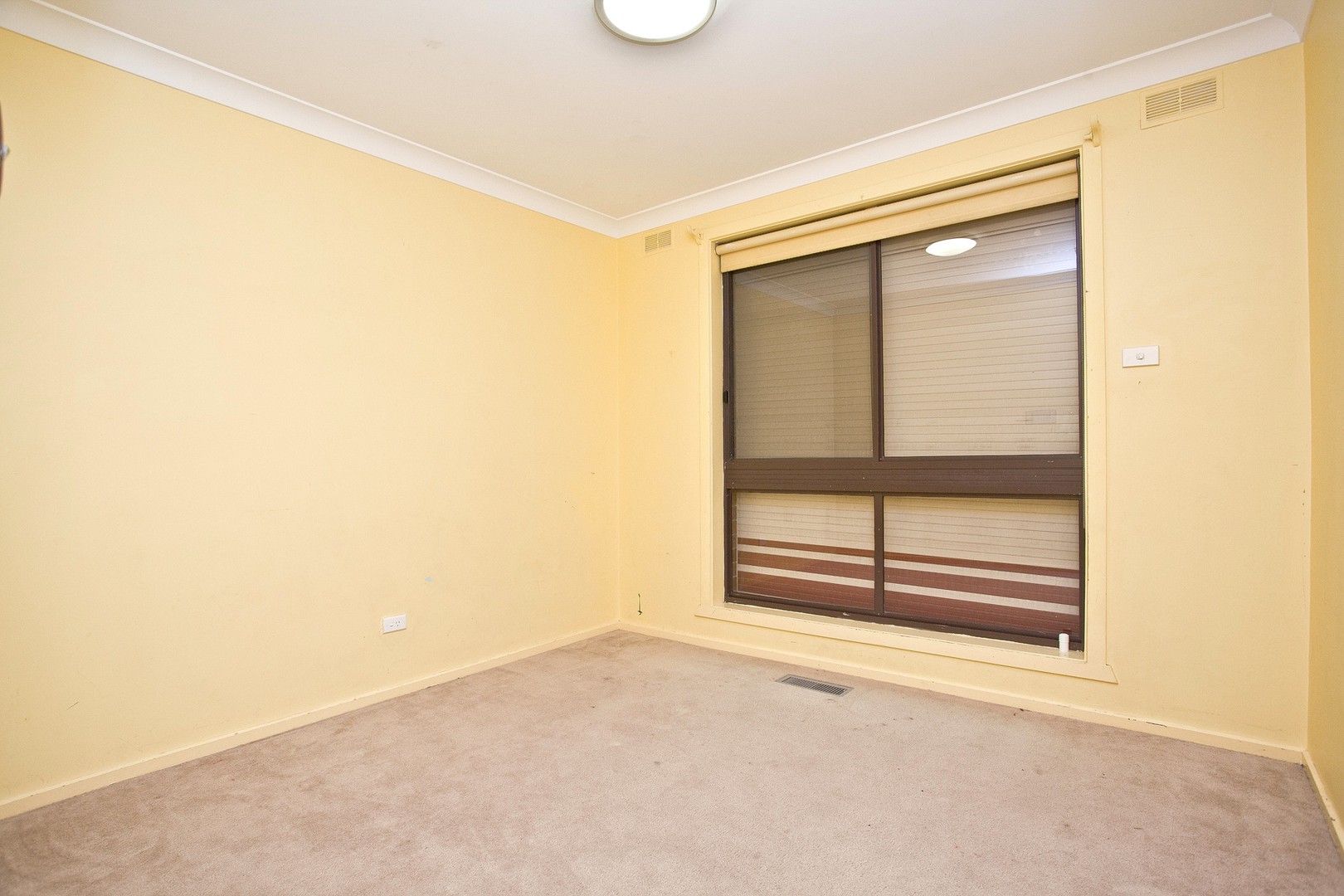 219 Main Road East, St Albans, VIC 3021, St Albans - Thumbnail 2