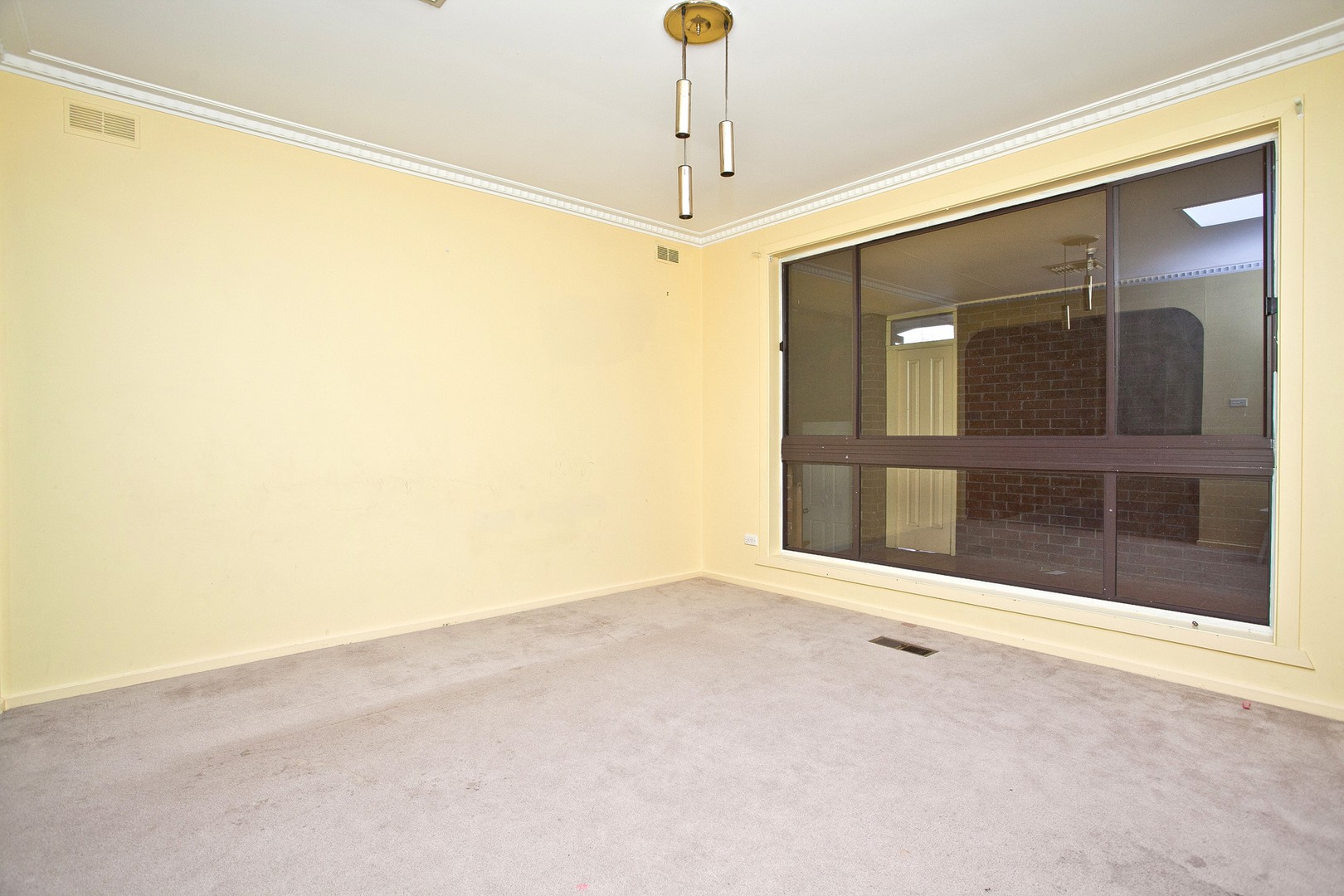 219 Main Road East, St Albans, VIC 3021, St Albans - Thumbnail 3