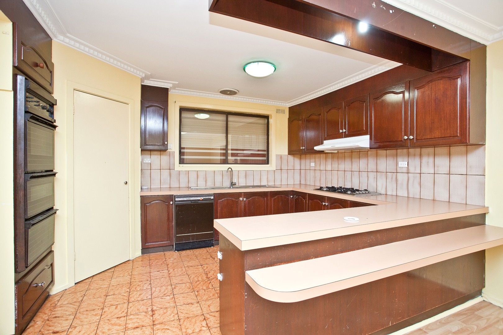 219 Main Road East, St Albans, VIC 3021, St Albans - Thumbnail 4