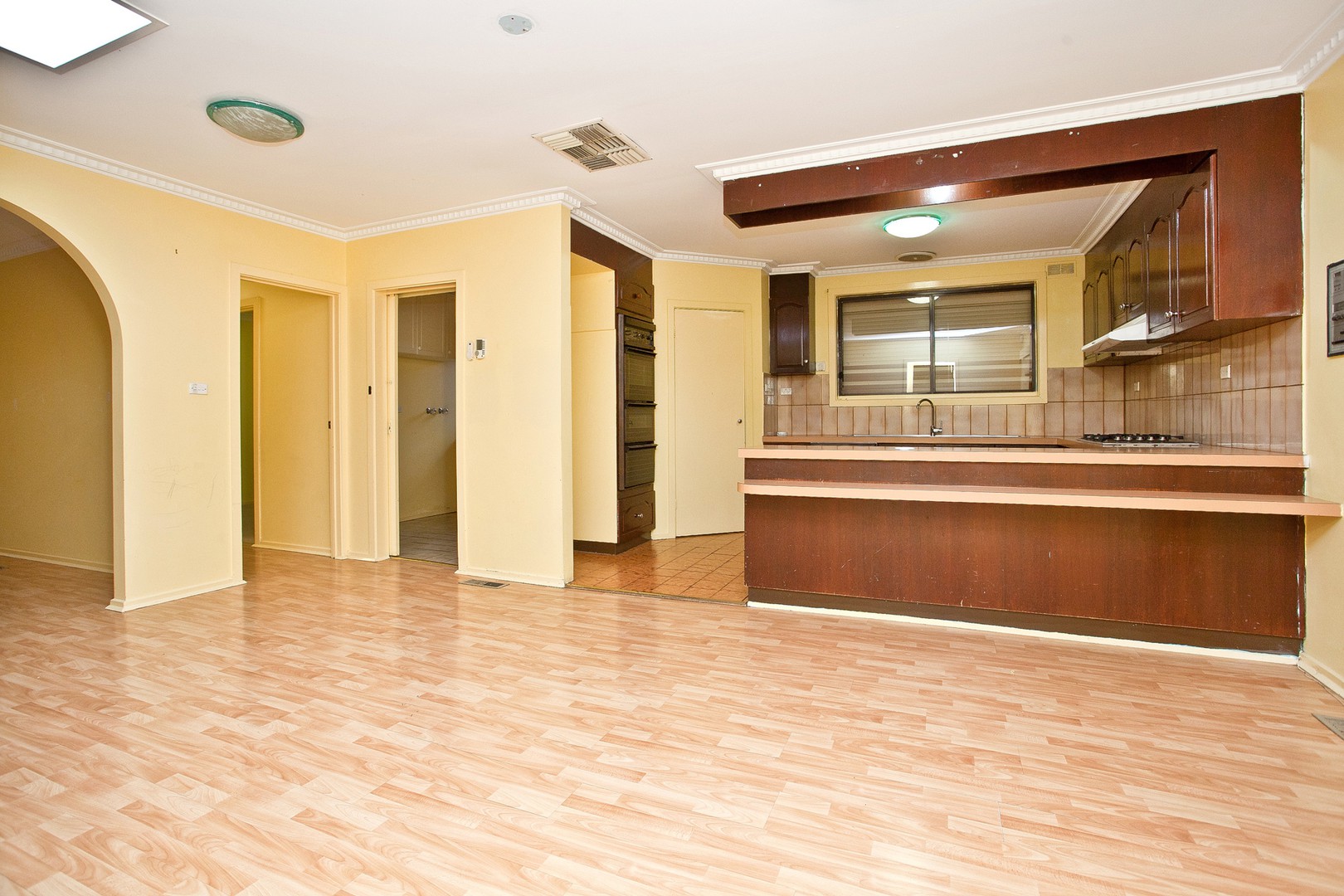 219 Main Road East, St Albans, VIC 3021, St Albans - Thumbnail 5