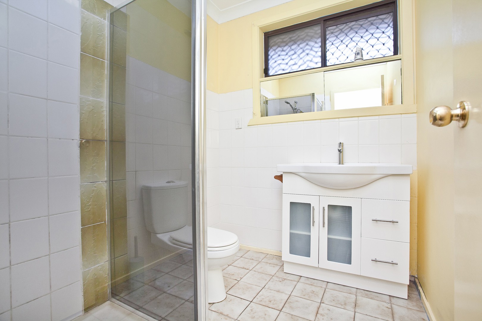 219 Main Road East, St Albans, VIC 3021, St Albans - Thumbnail 6