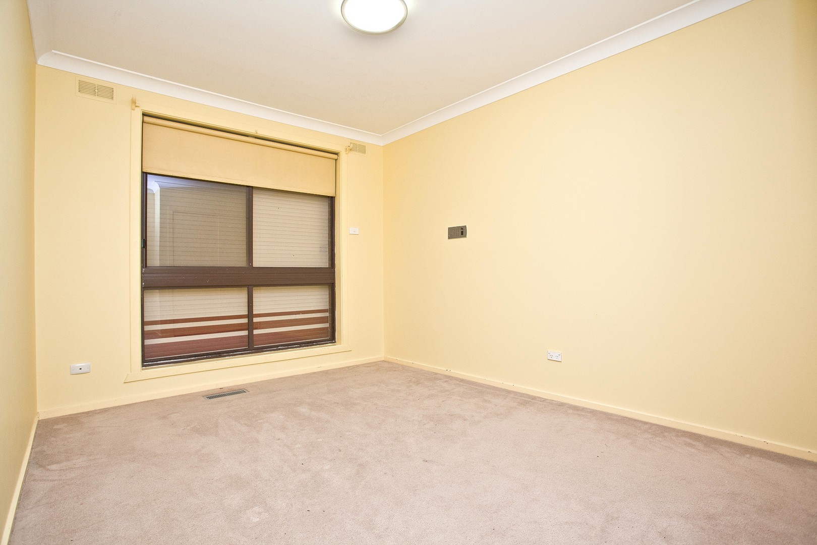 219 Main Road East, St Albans, VIC 3021, St Albans - Thumbnail 7