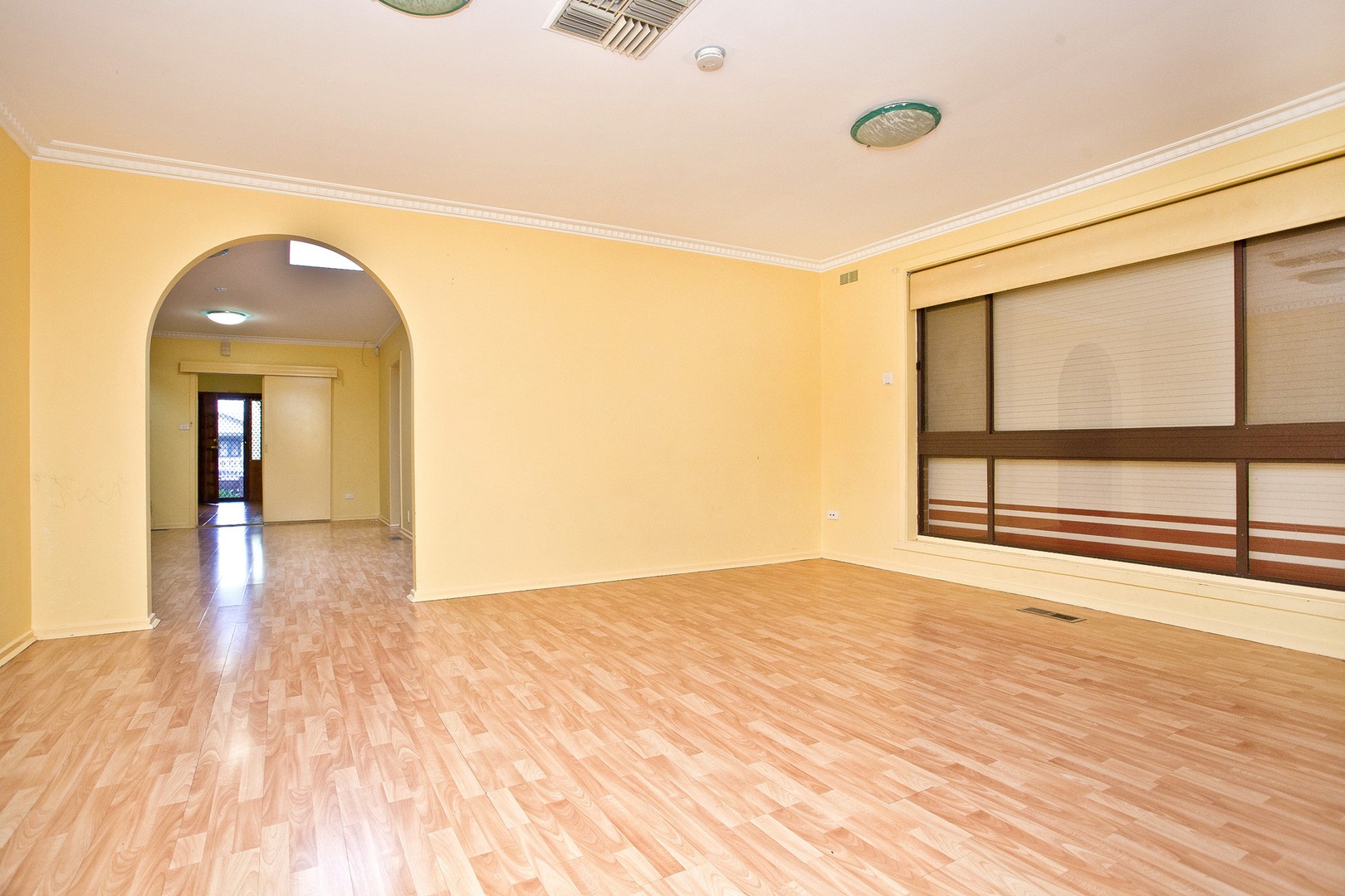 219 Main Road East, St Albans, VIC 3021, St Albans - Thumbnail 8