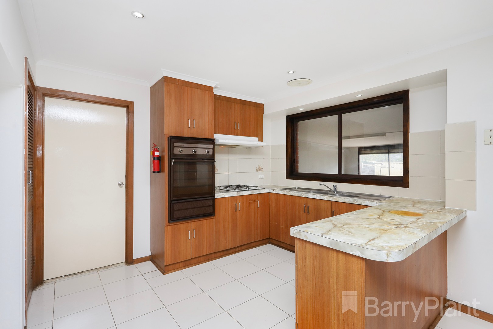 219 McIntyre Road, Sunshine North, VIC 3020, Sunshine North - Thumbnail 3