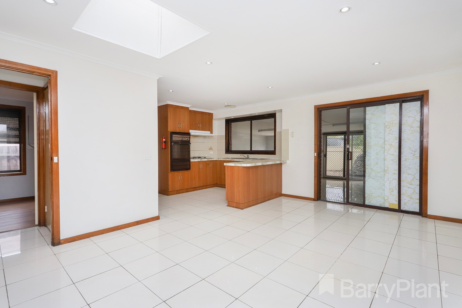 219 McIntyre Road, Sunshine North, VIC 3020, Sunshine North - Thumbnail 4