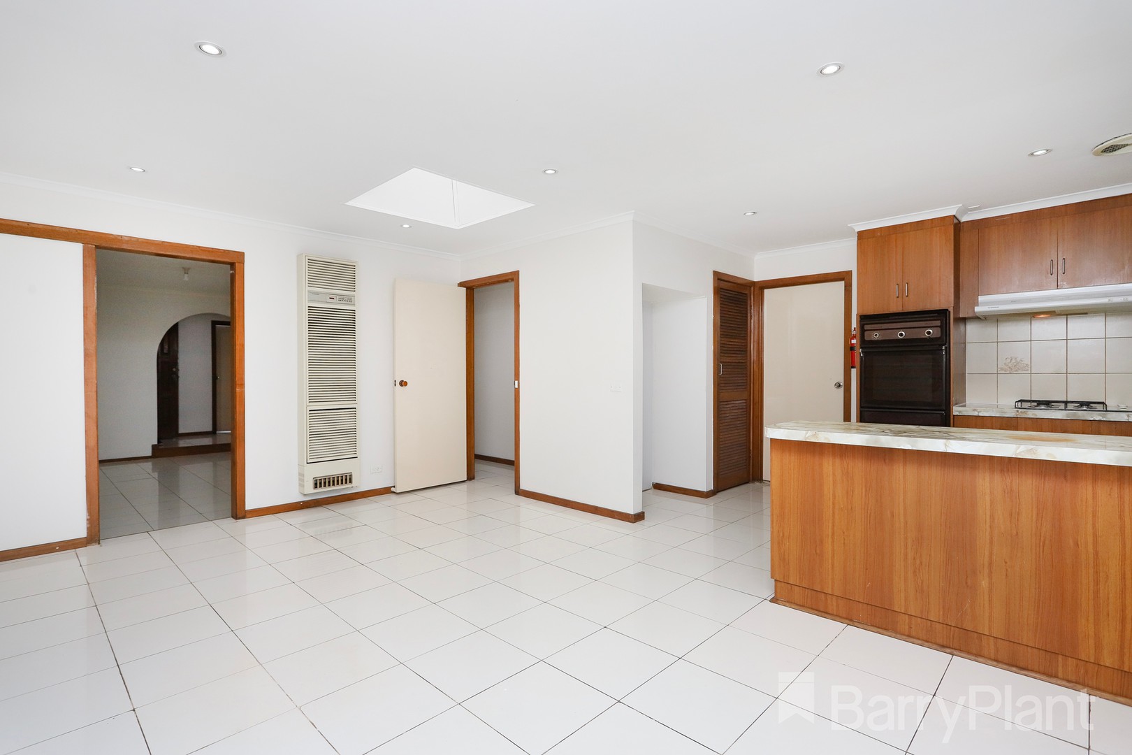 219 McIntyre Road, Sunshine North, VIC 3020, Sunshine North - Thumbnail 5