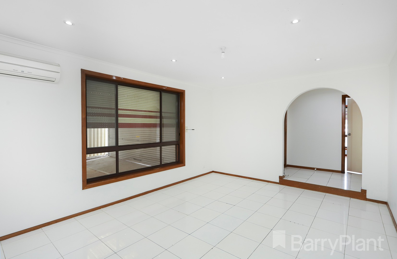 219 McIntyre Road, Sunshine North, VIC 3020, Sunshine North - Thumbnail 6