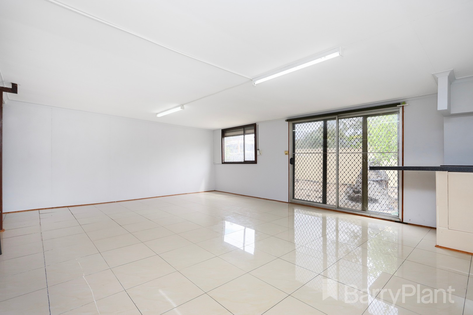 219 McIntyre Road, Sunshine North, VIC 3020, Sunshine North - Thumbnail 7