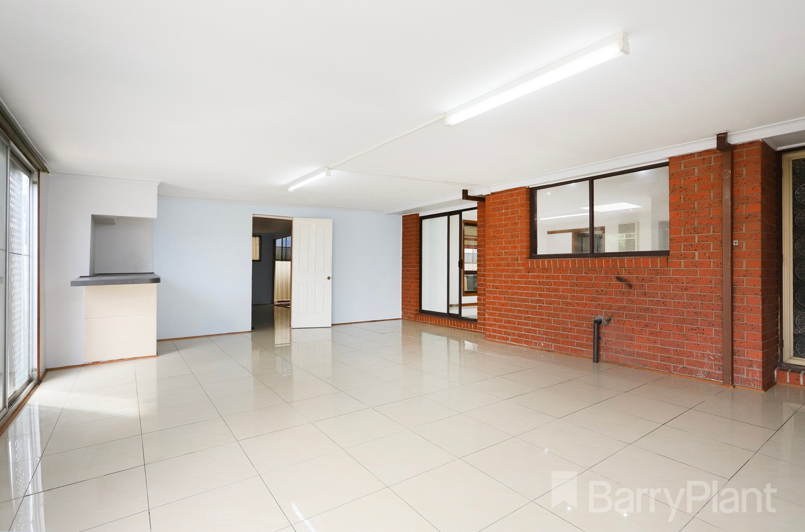 219 McIntyre Road, Sunshine North, VIC 3020, Sunshine North - Thumbnail 8