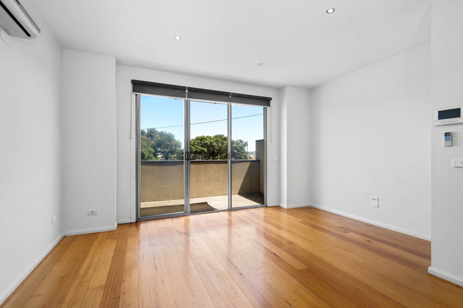 219 Melbourne Rd, Rippleside, VIC 3215, Rippleside - Thumbnail 4