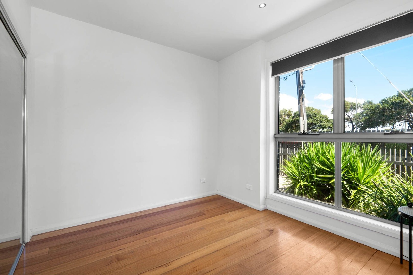 219 Melbourne Rd, Rippleside, VIC 3215, Rippleside - Thumbnail 5
